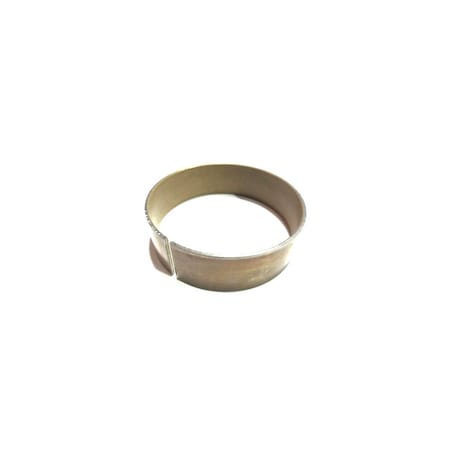 Aftermarket AT131417 Arm Cylinder Bushing Fits John Deere 892D 892E HYB10-0074